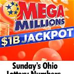 ohio lottery official website