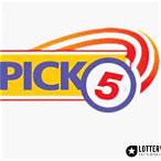 pick 5 ohio lottery
